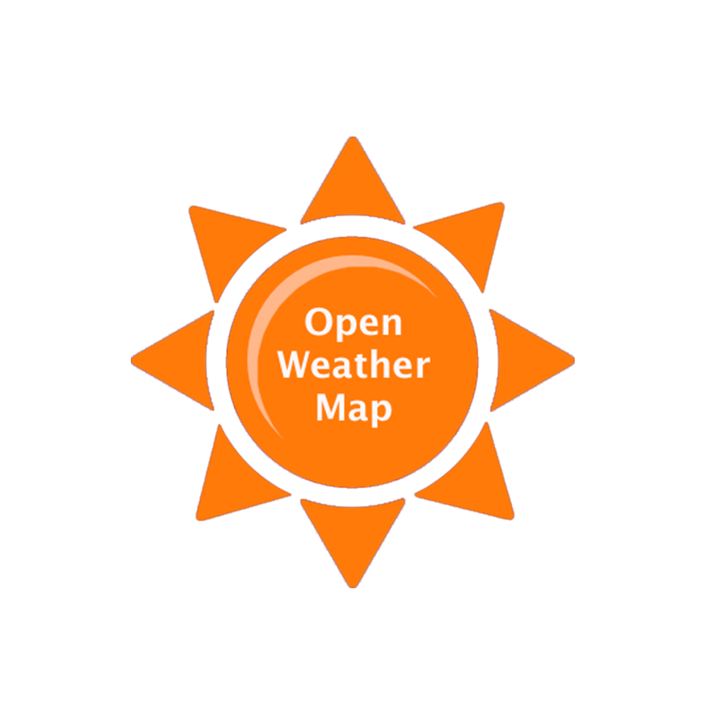 OpenWeather image